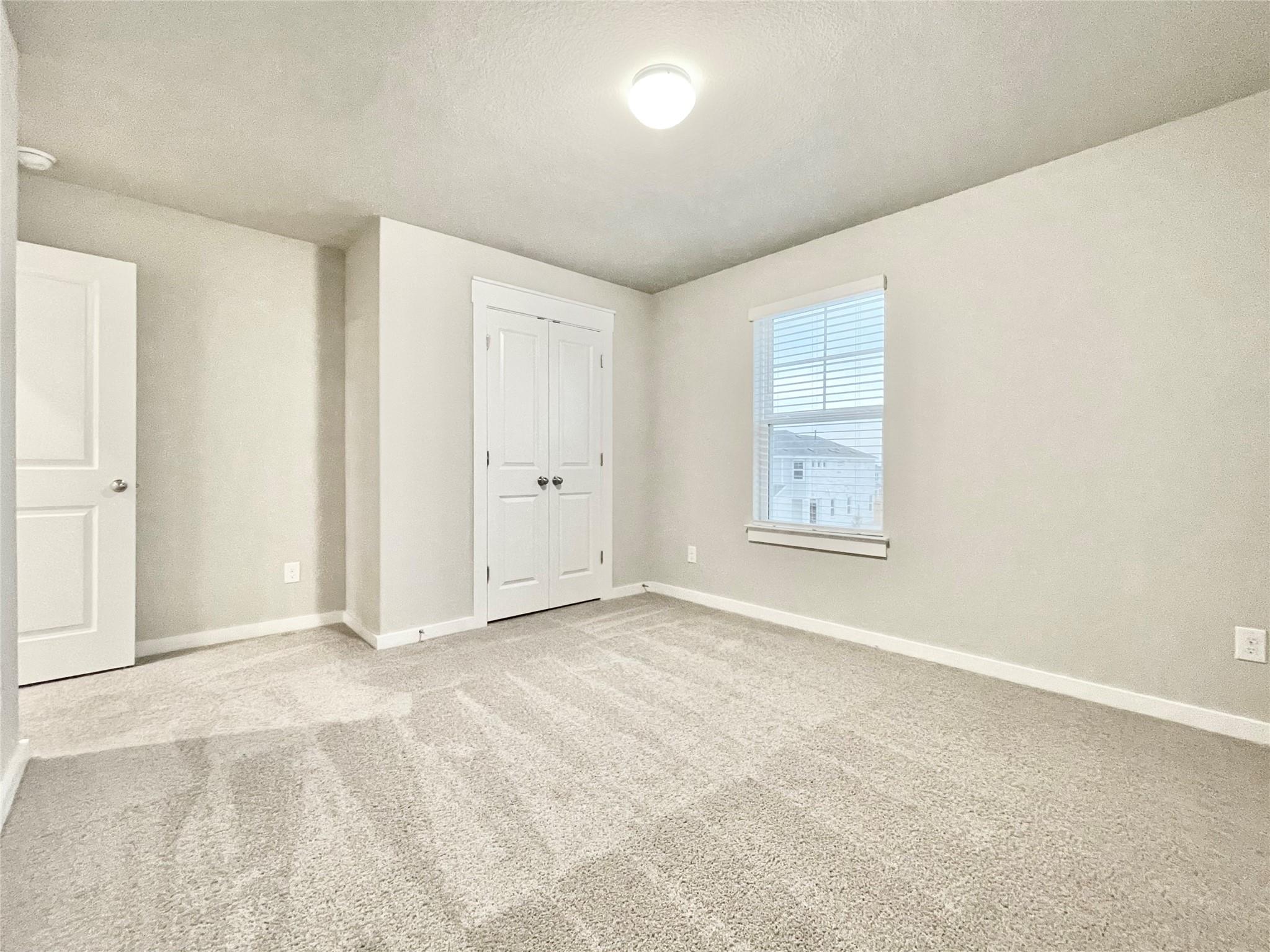 2415 Lakey Cv, Leander, TX 78641