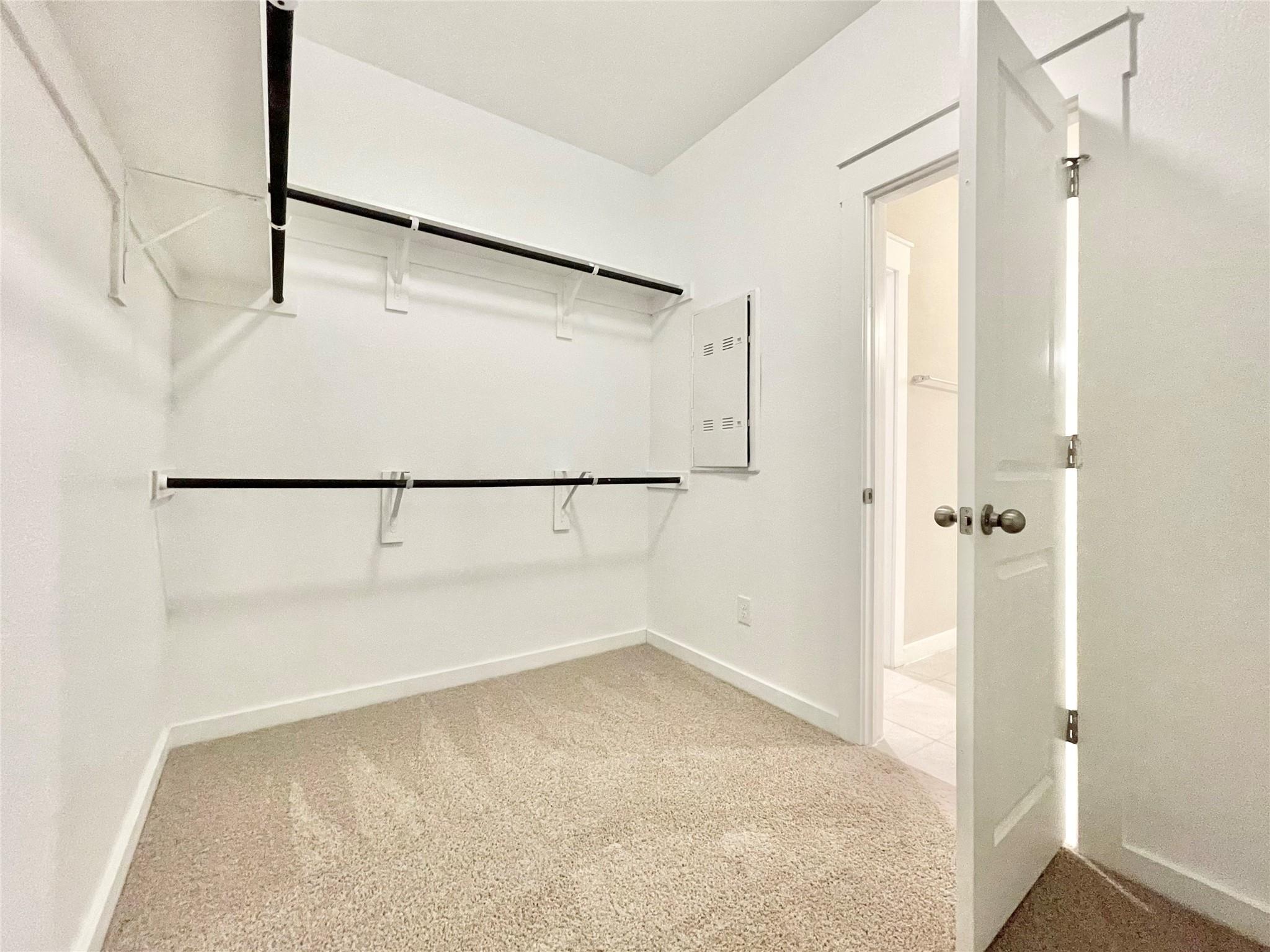 2415 Lakey Cv, Leander, TX 78641