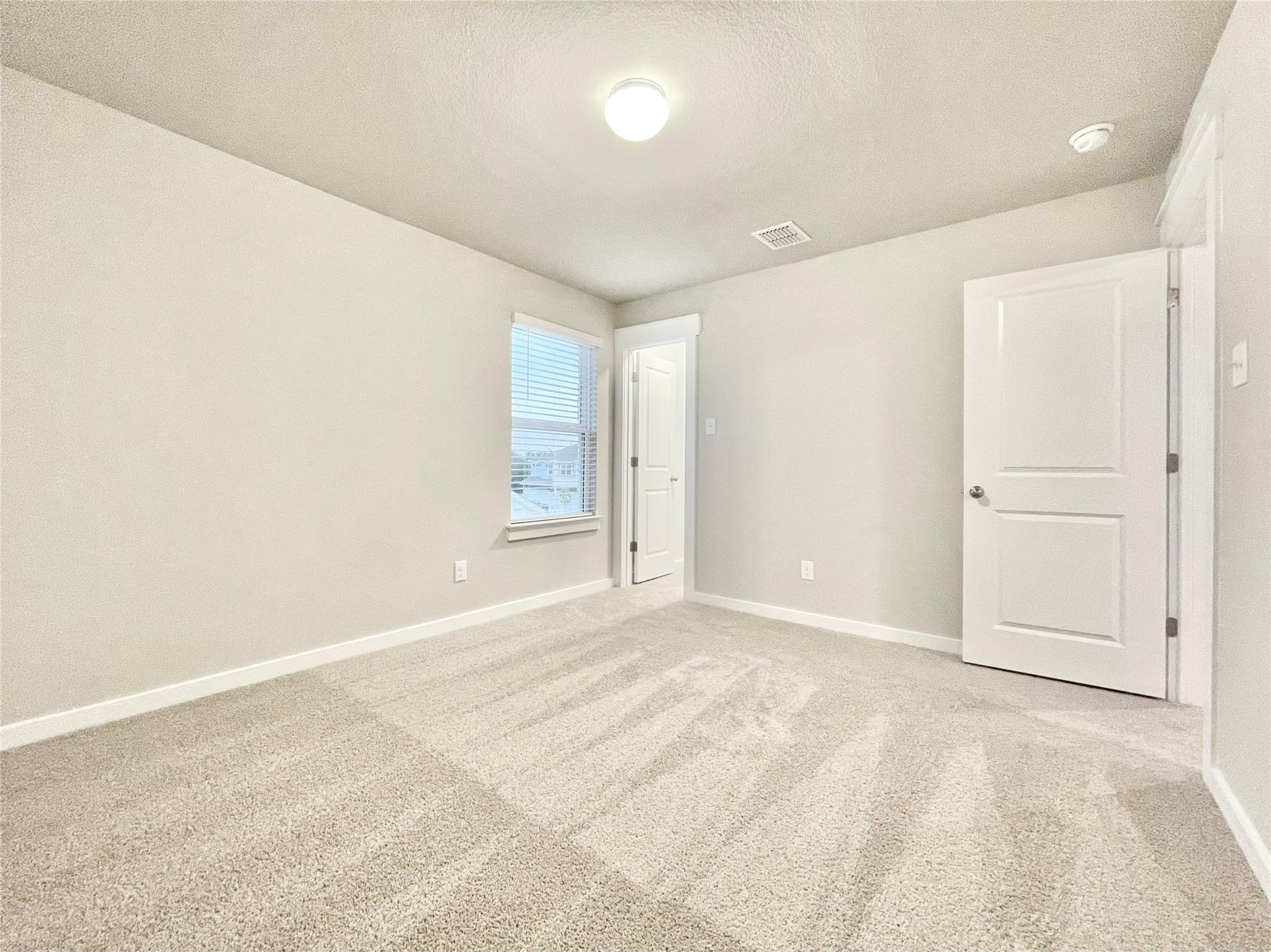 2415 Lakey Cv, Leander, TX 78641