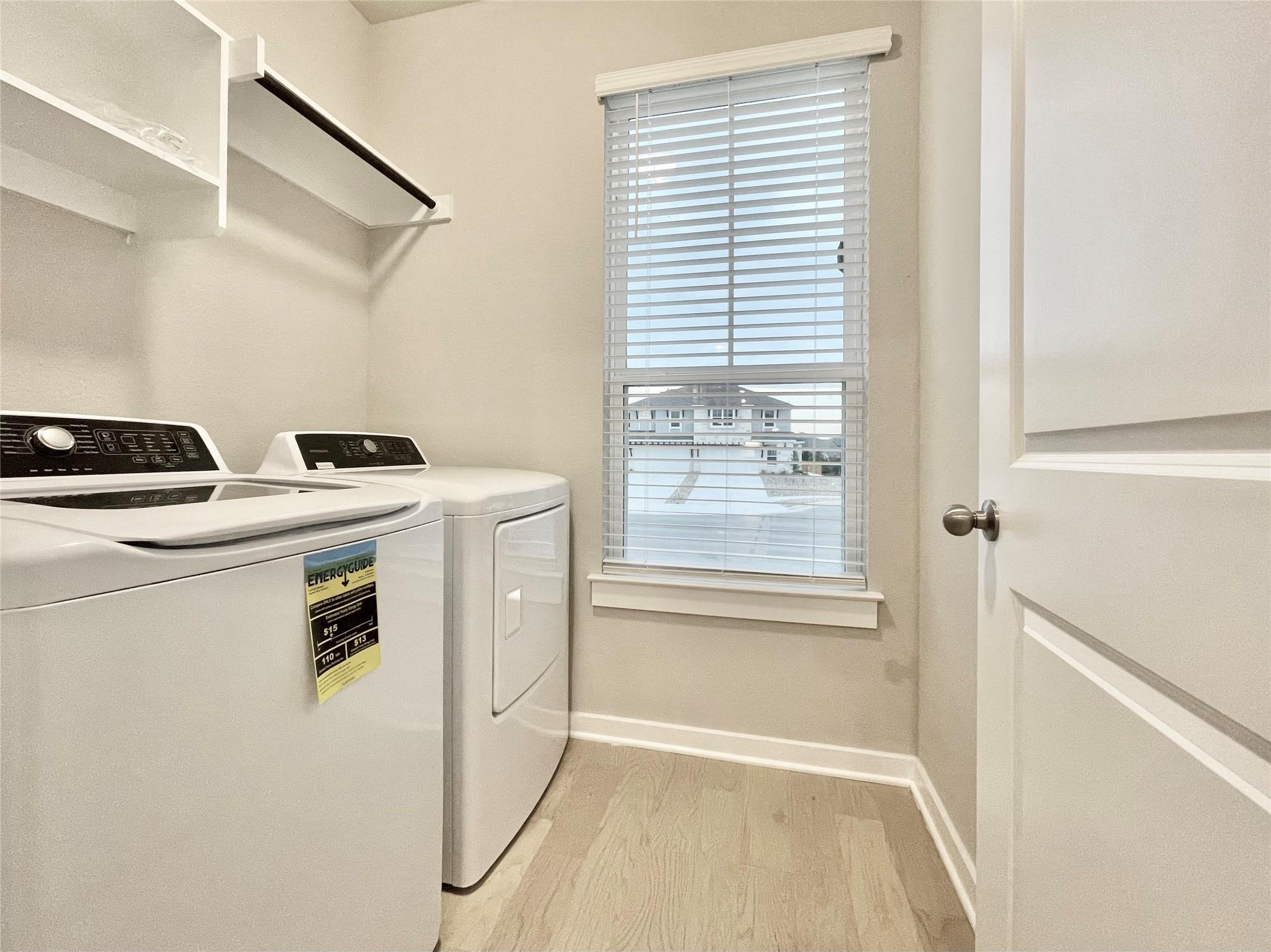 2415 Lakey Cv, Leander, TX 78641