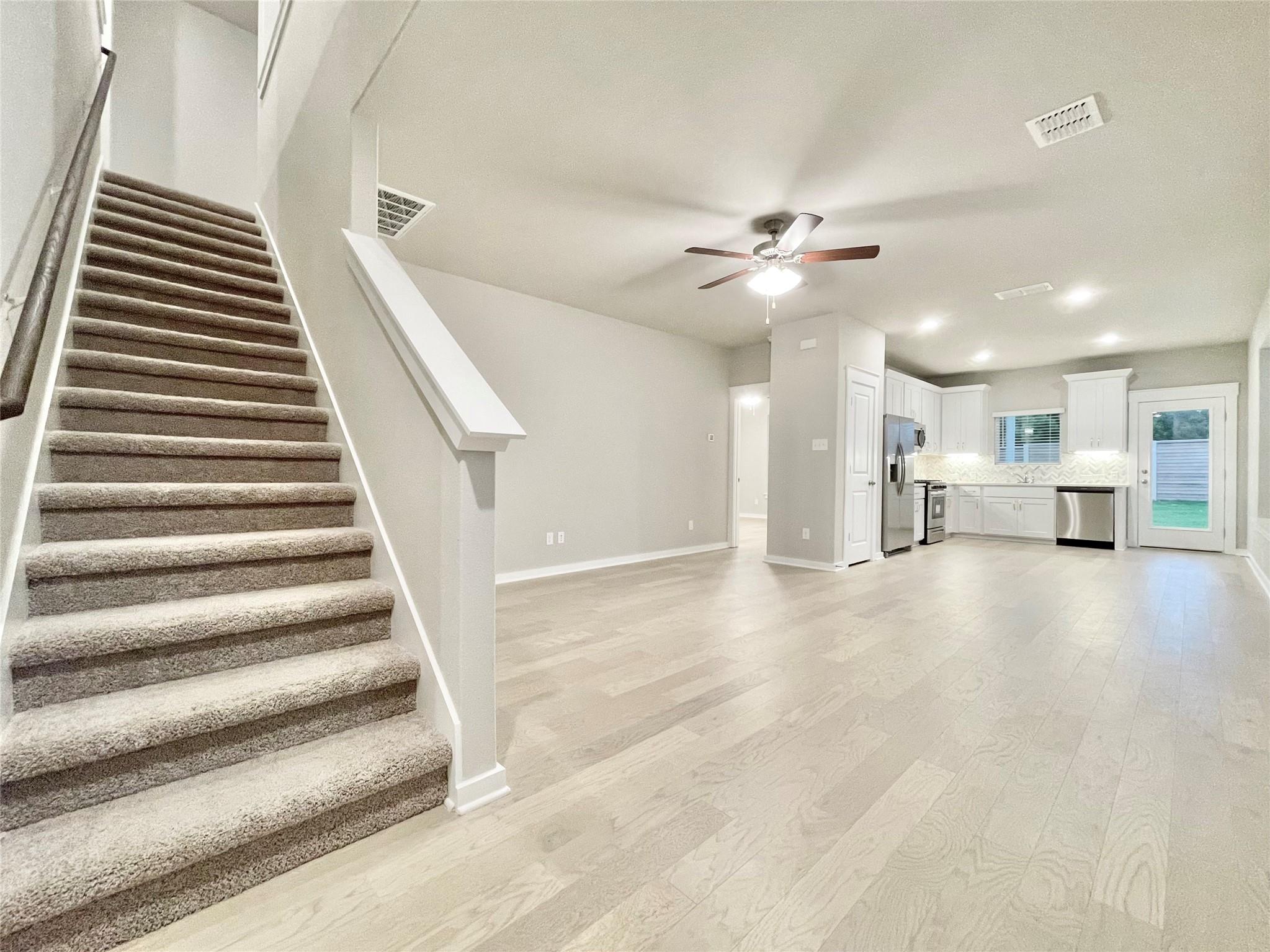 2415 Lakey Cv, Leander, TX 78641