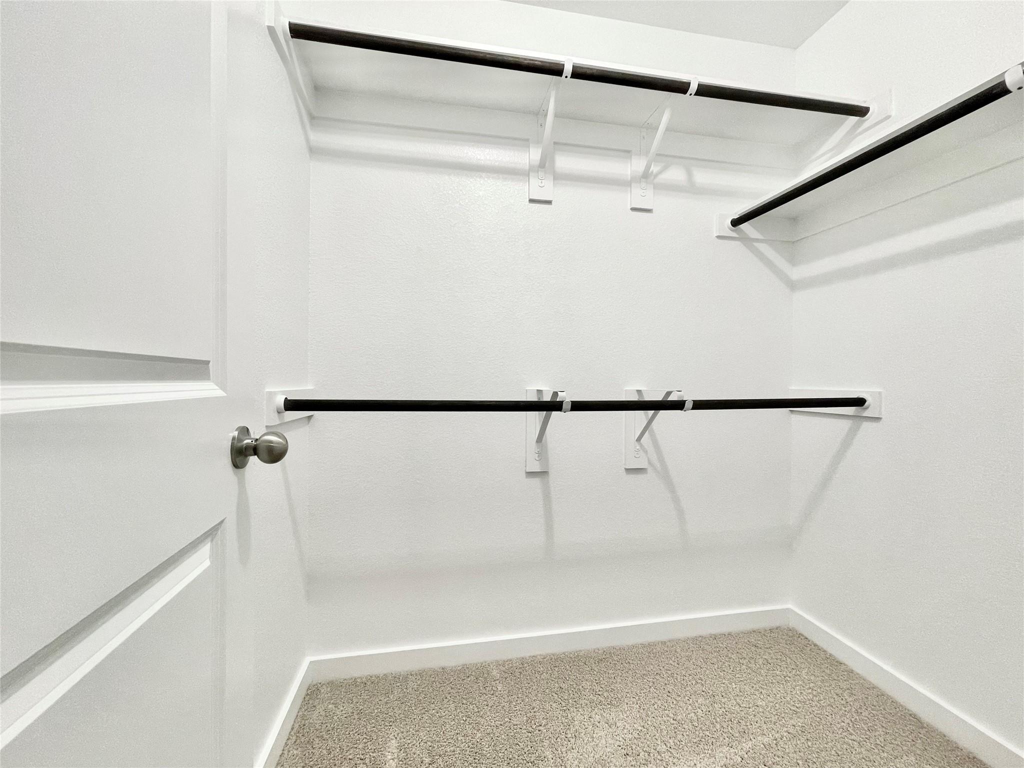 2415 Lakey Cv, Leander, TX 78641