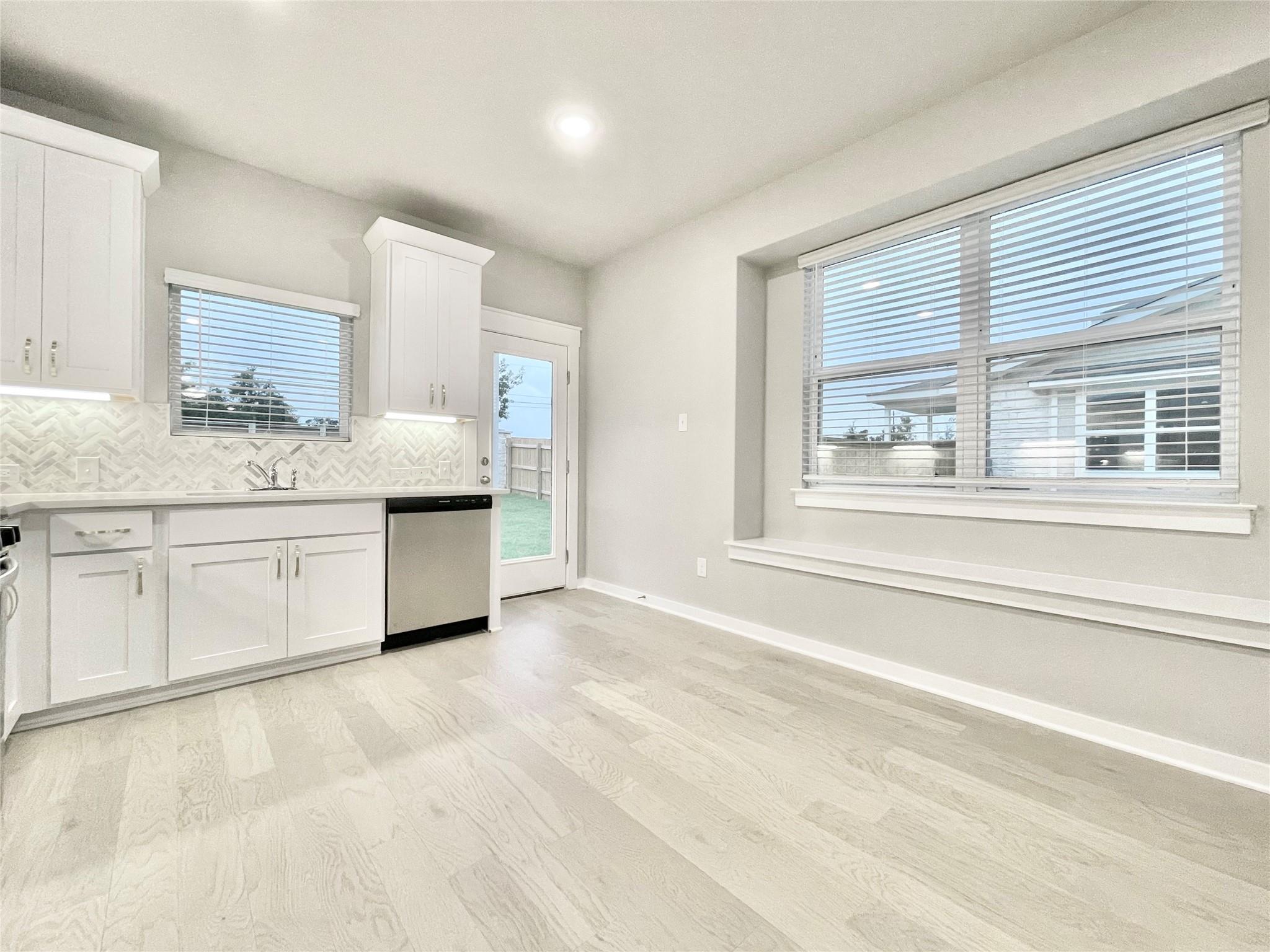 2415 Lakey Cv, Leander, TX 78641