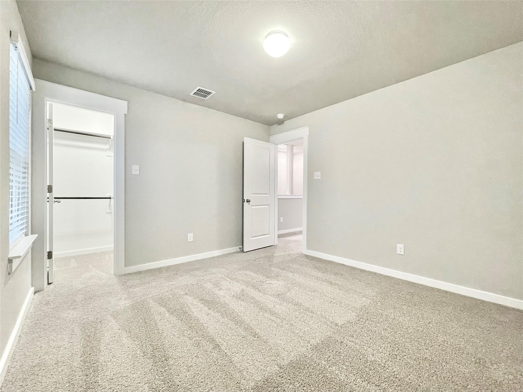 2415 Lakey Cv, Leander, TX 78641