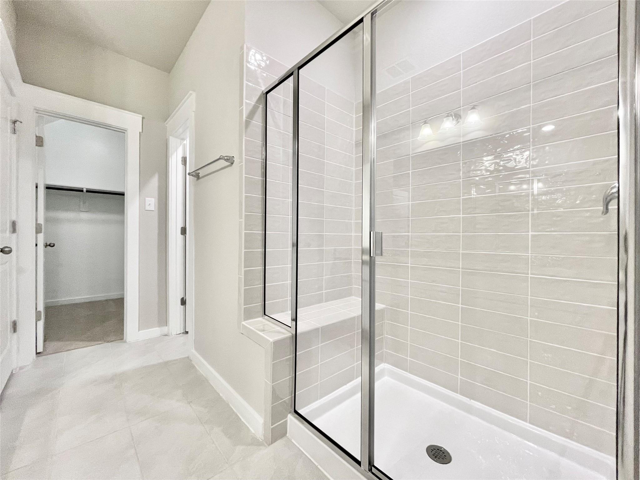 2415 Lakey Cv, Leander, TX 78641