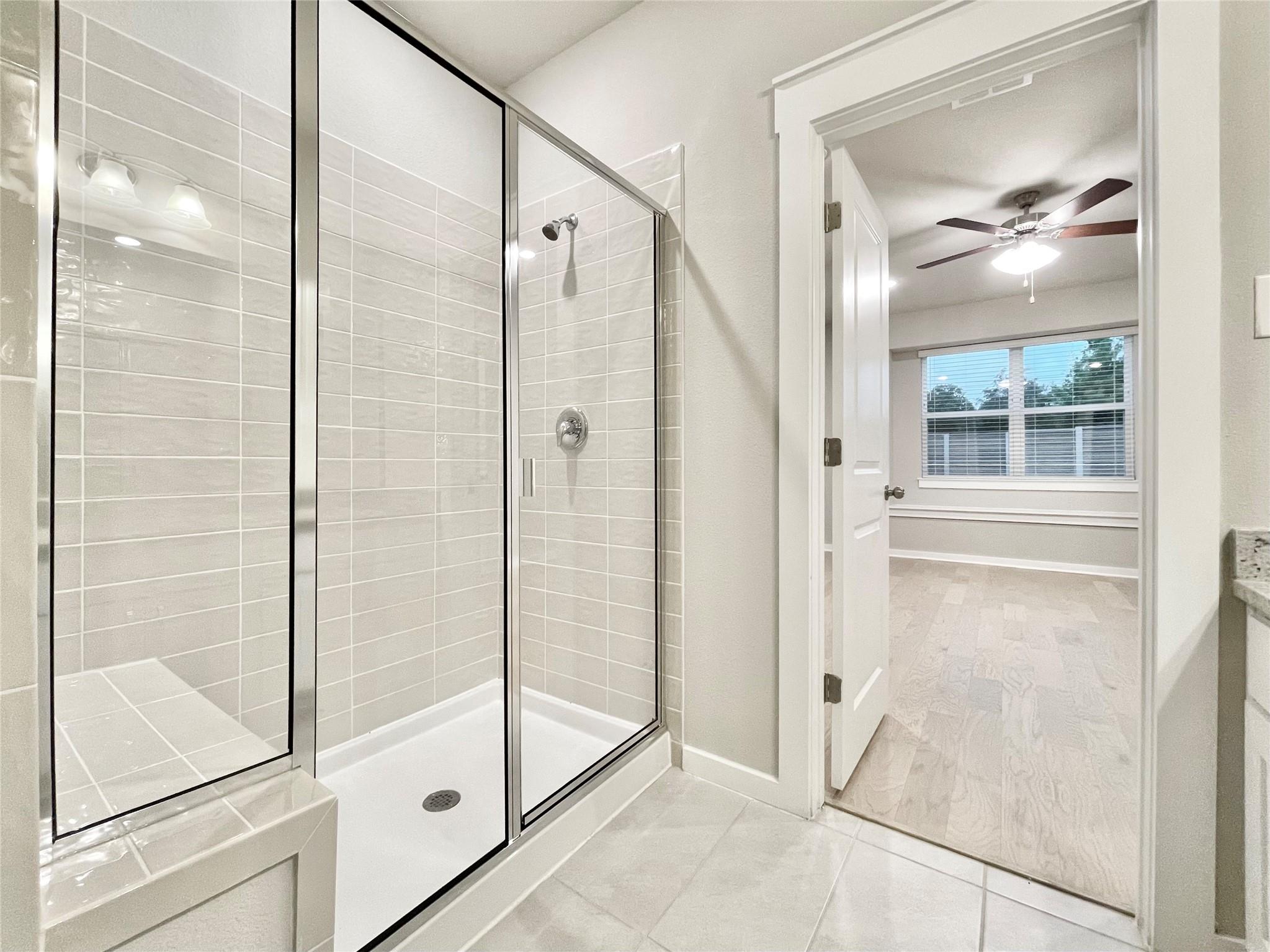 2415 Lakey Cv, Leander, TX 78641