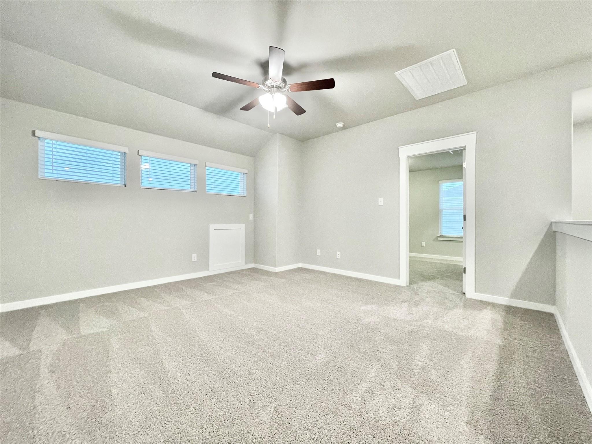 2415 Lakey Cv, Leander, TX 78641