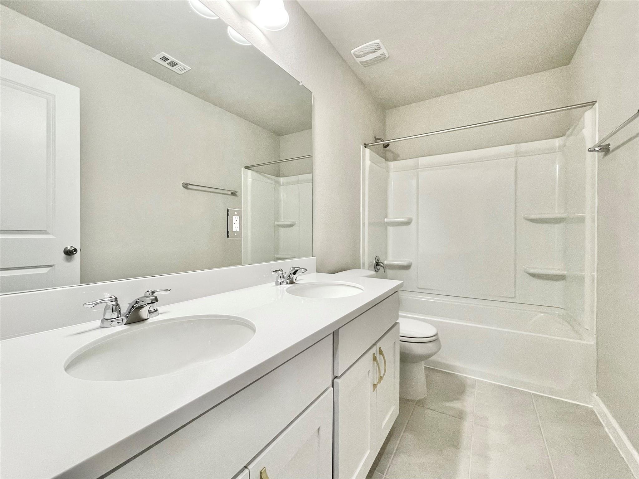 2415 Lakey Cv, Leander, TX 78641