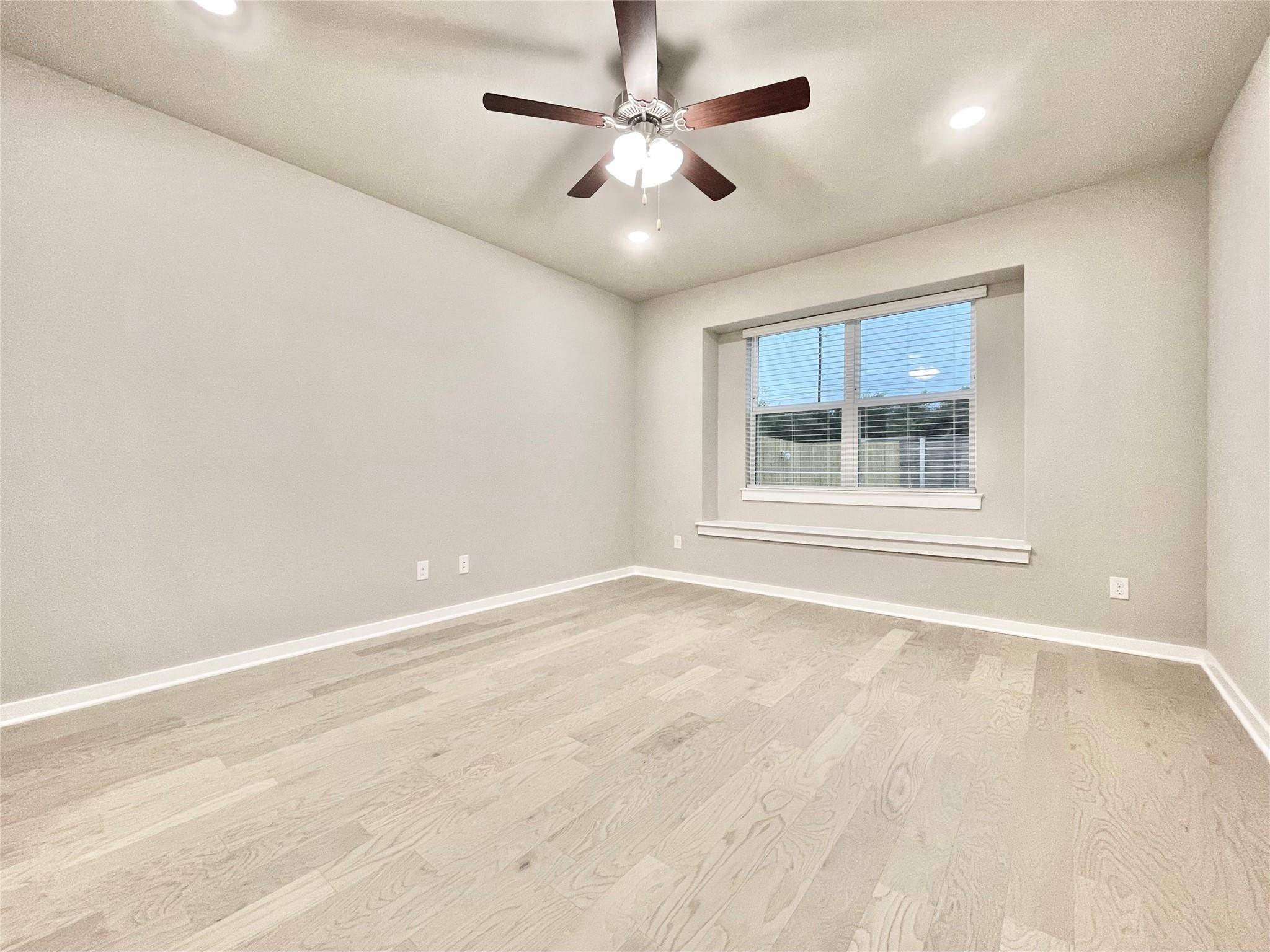 2415 Lakey Cv, Leander, TX 78641