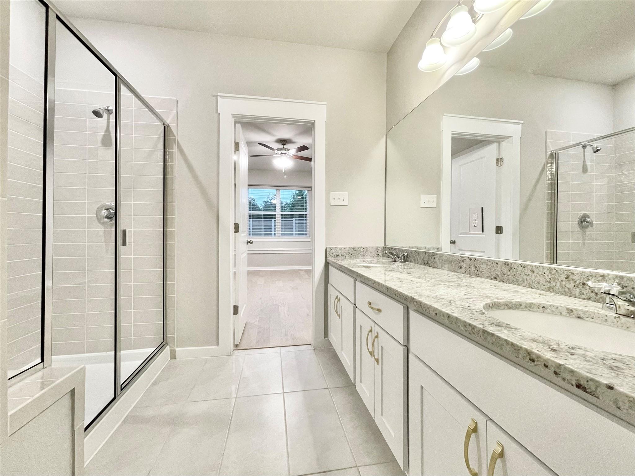 2415 Lakey Cv, Leander, TX 78641