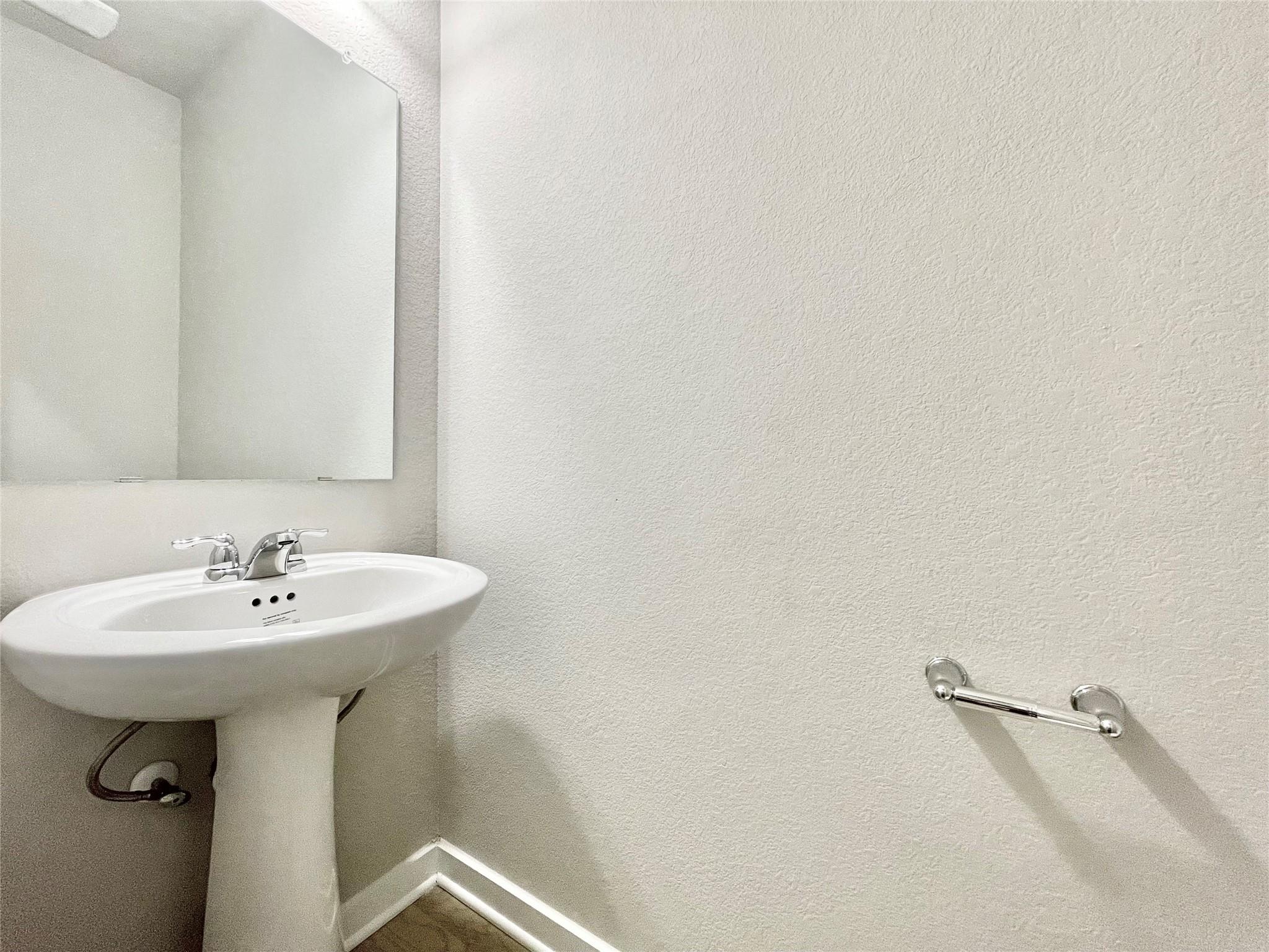 2415 Lakey Cv, Leander, TX 78641