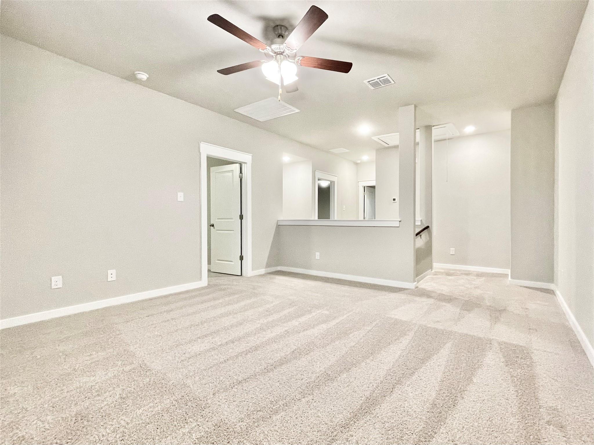 2415 Lakey Cv, Leander, TX 78641