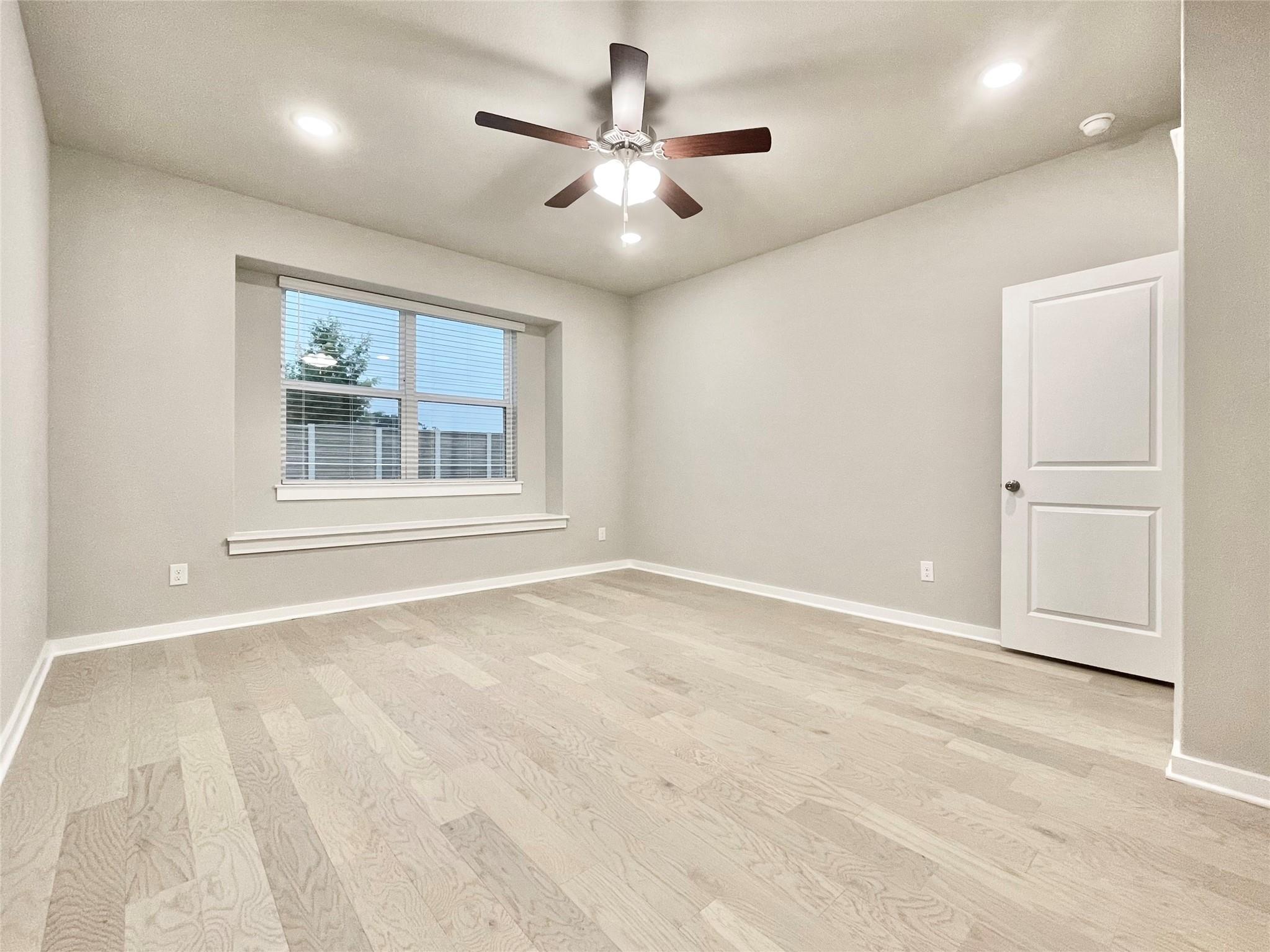 2415 Lakey Cv, Leander, TX 78641