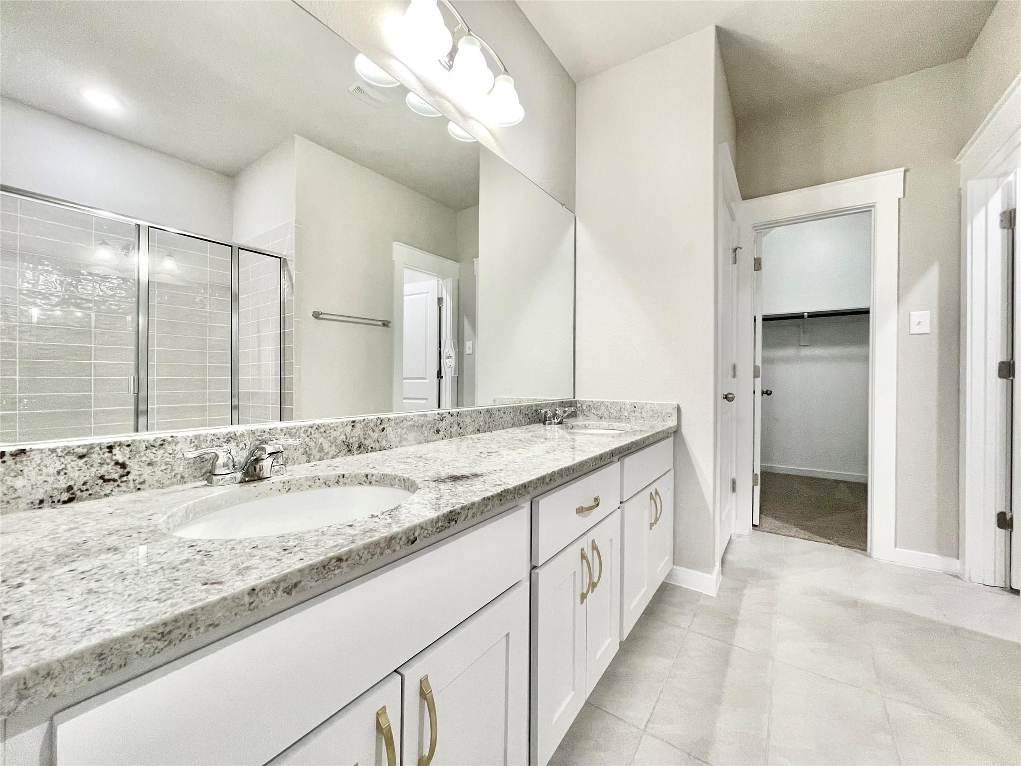 2415 Lakey Cv, Leander, TX 78641