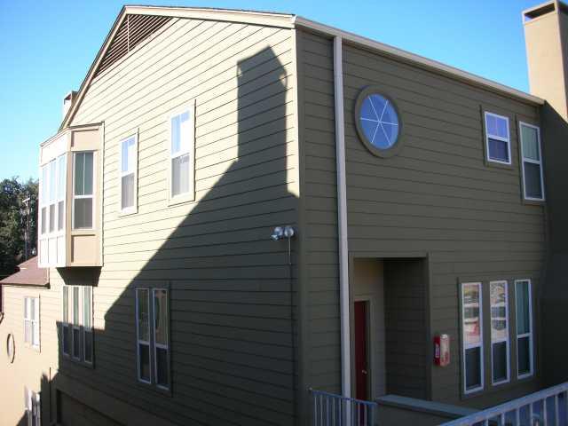 2529 Rio Grande St # 102, Austin, TX 78705