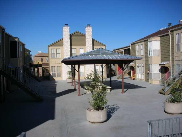 2529 Rio Grande St # 102, Austin, TX 78705