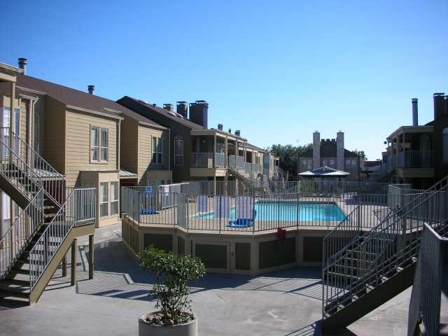 2529 Rio Grande St # 102, Austin, TX 78705