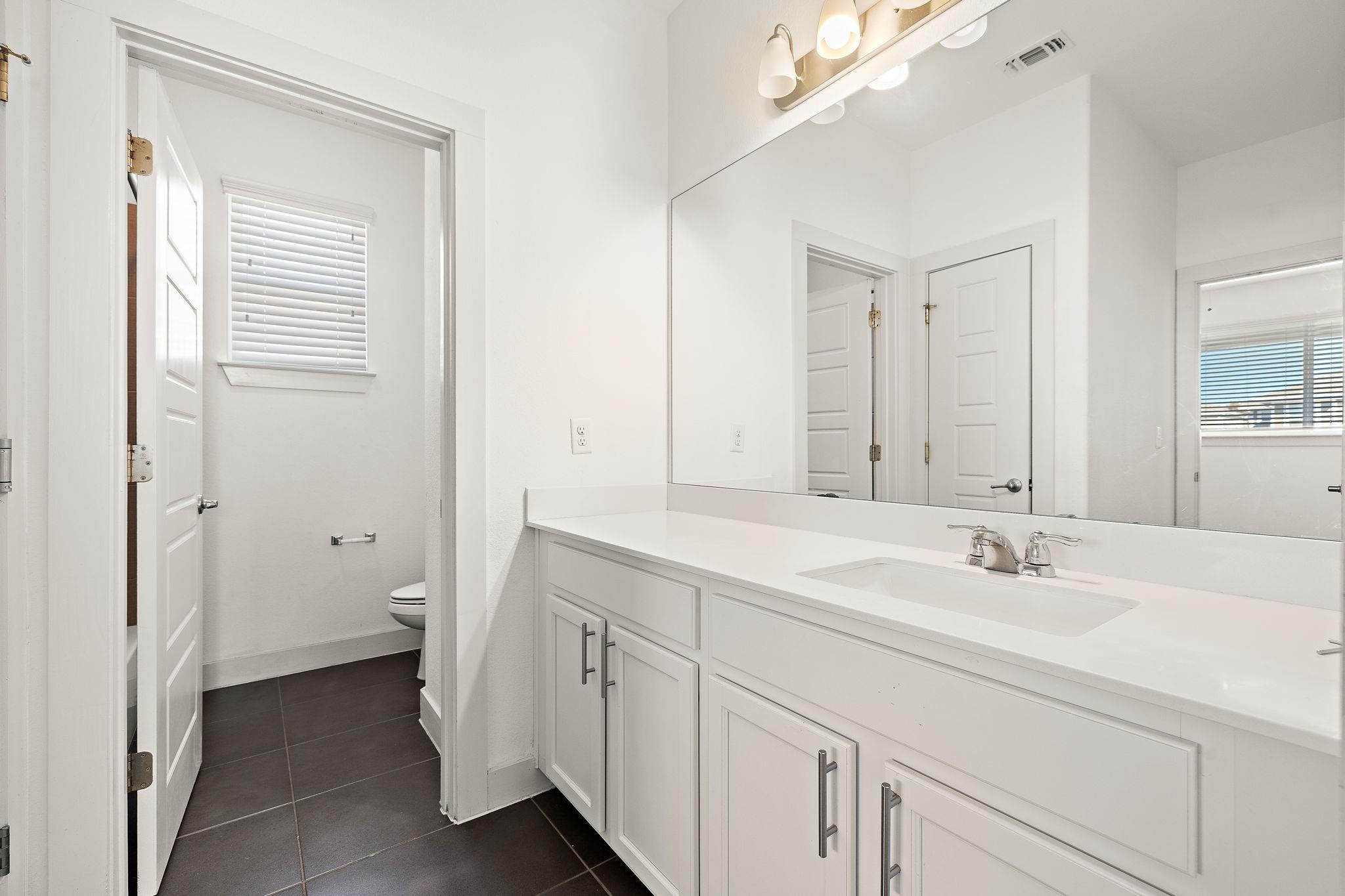 7113 Cherry Beam Path, Austin, TX 78744