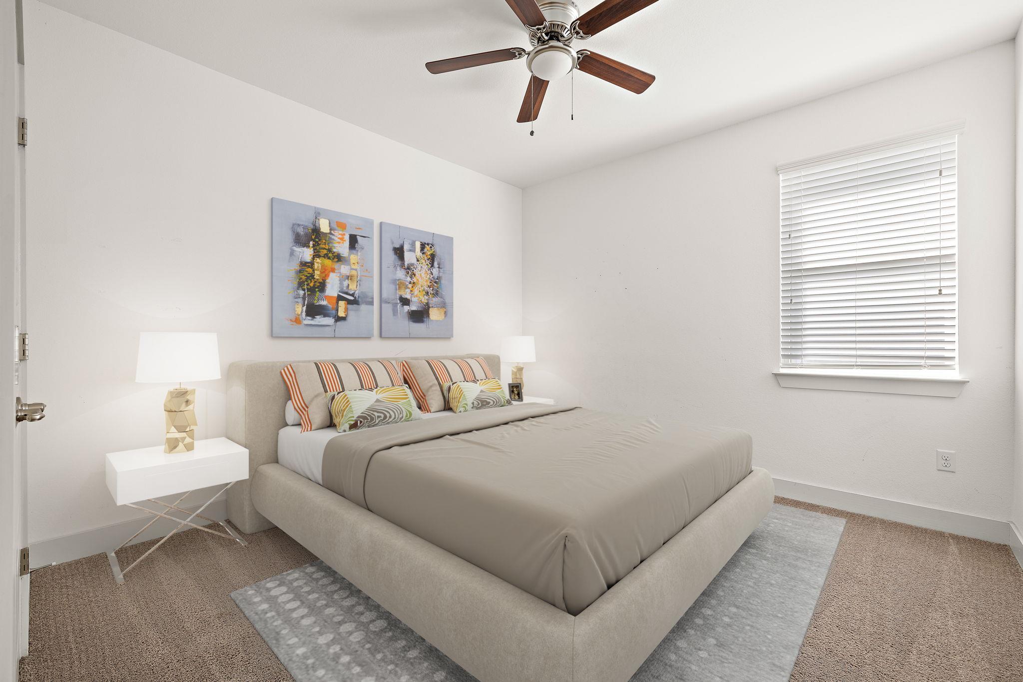 7113 Cherry Beam Path, Austin, TX 78744