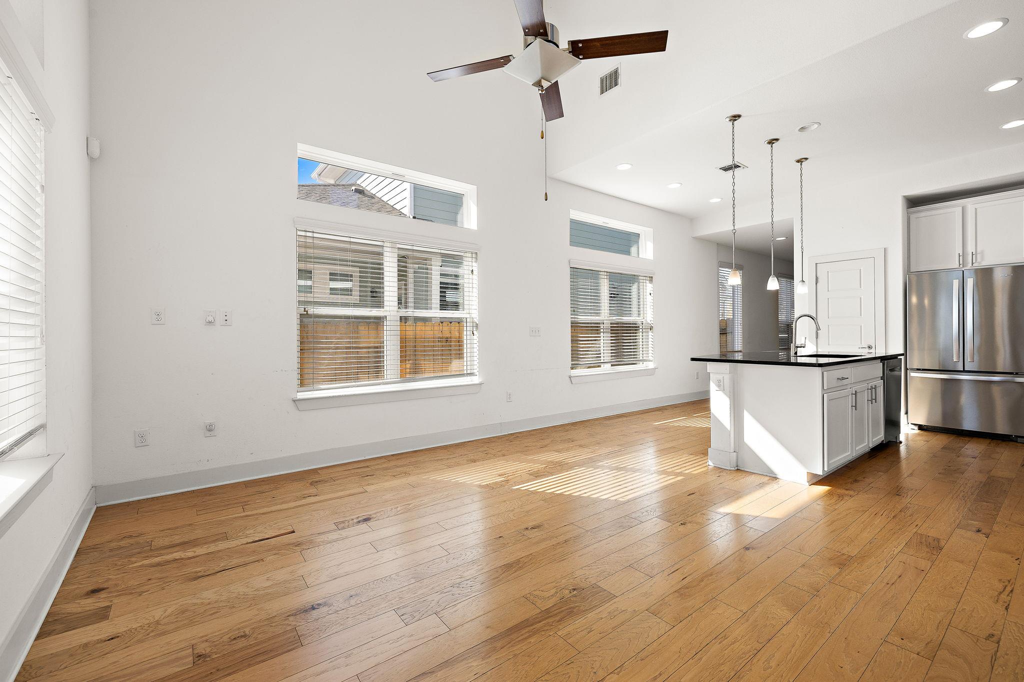 7113 Cherry Beam Path, Austin, TX 78744