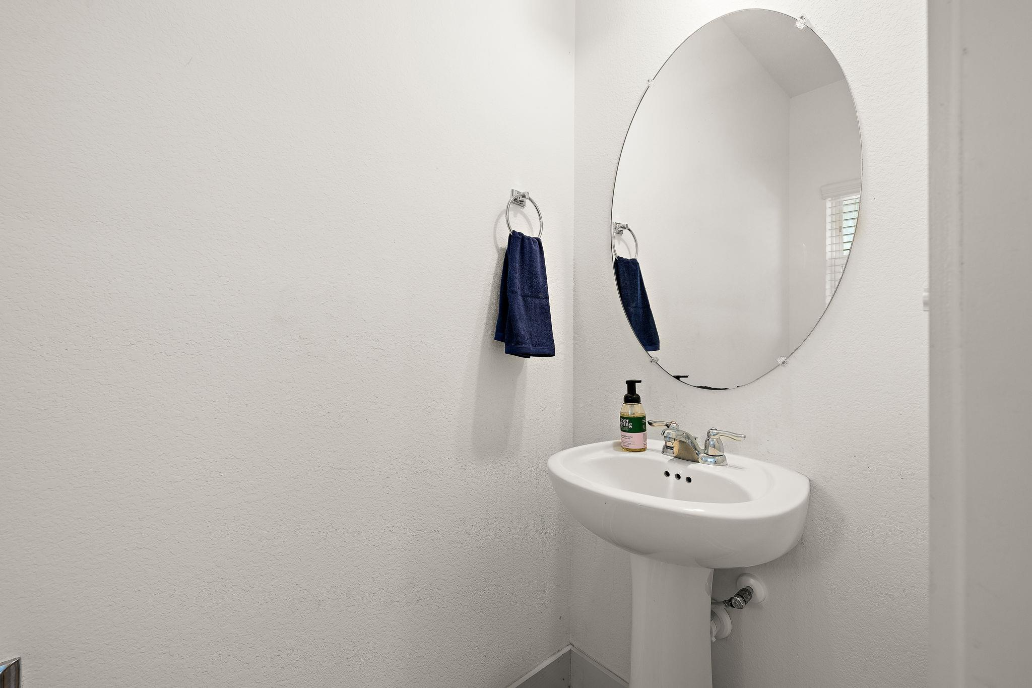 7113 Cherry Beam Path, Austin, TX 78744