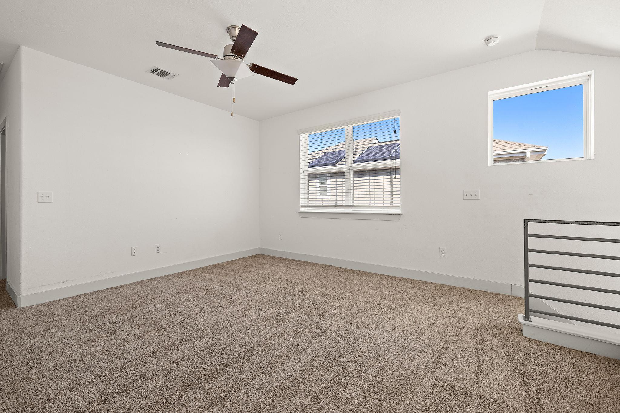 7113 Cherry Beam Path, Austin, TX 78744