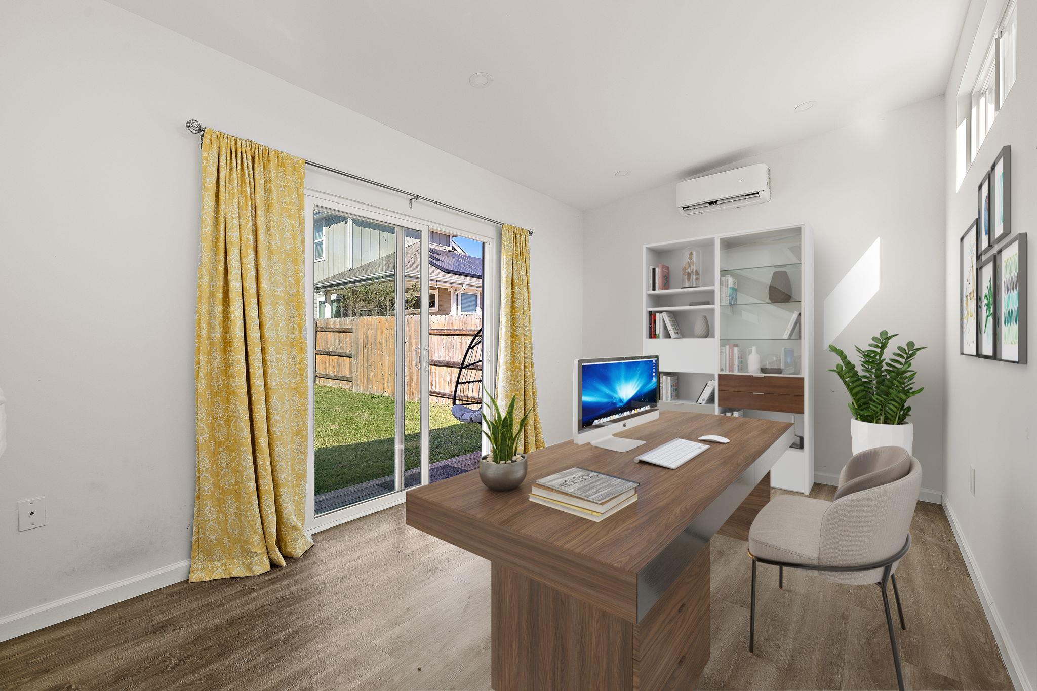 7113 Cherry Beam Path, Austin, TX 78744