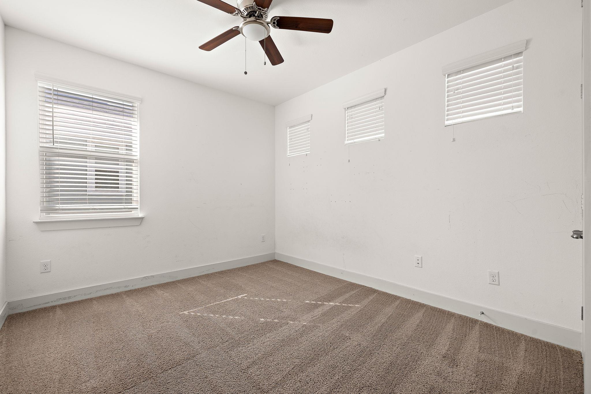 7113 Cherry Beam Path, Austin, TX 78744