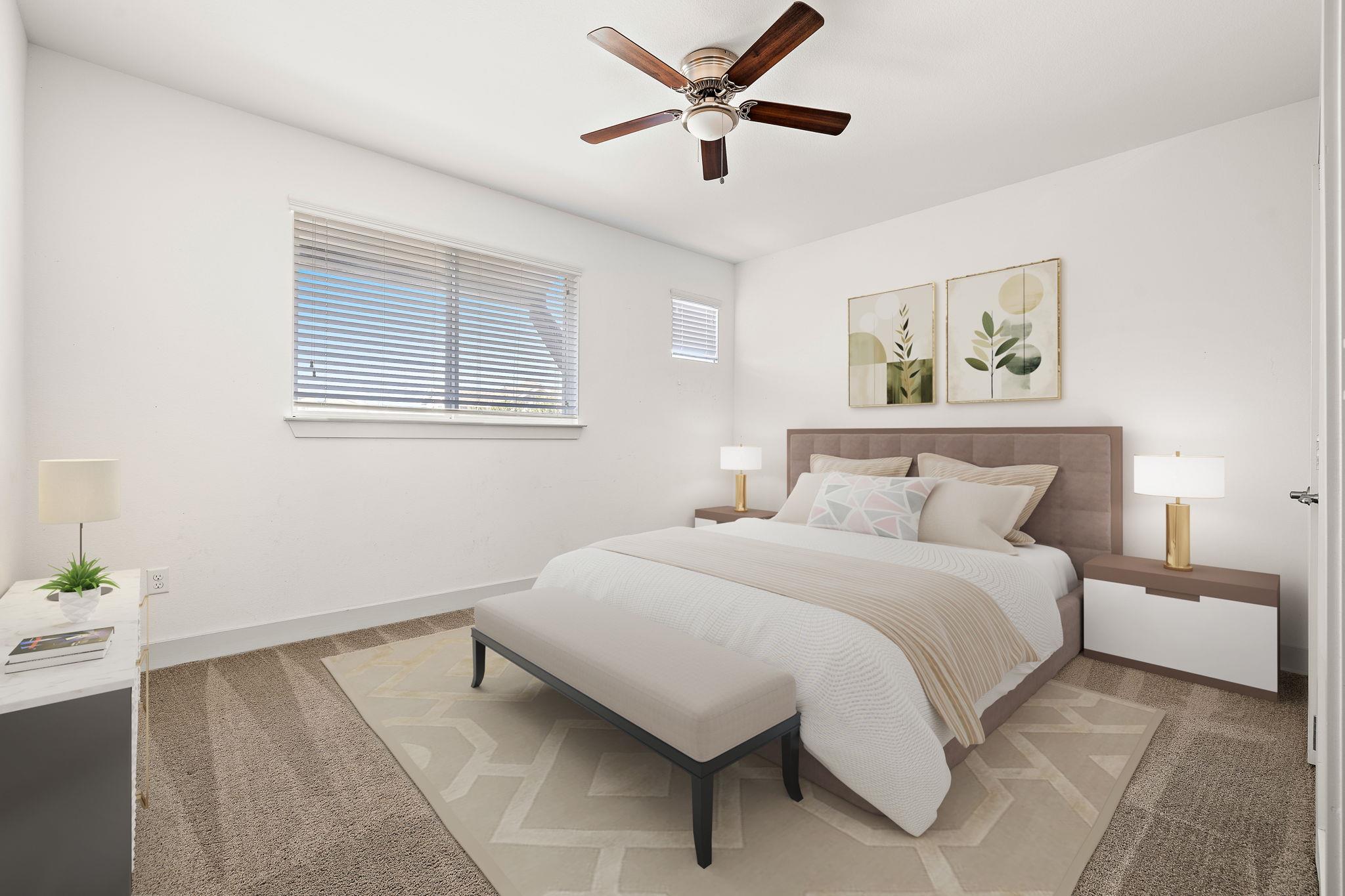 7113 Cherry Beam Path, Austin, TX 78744