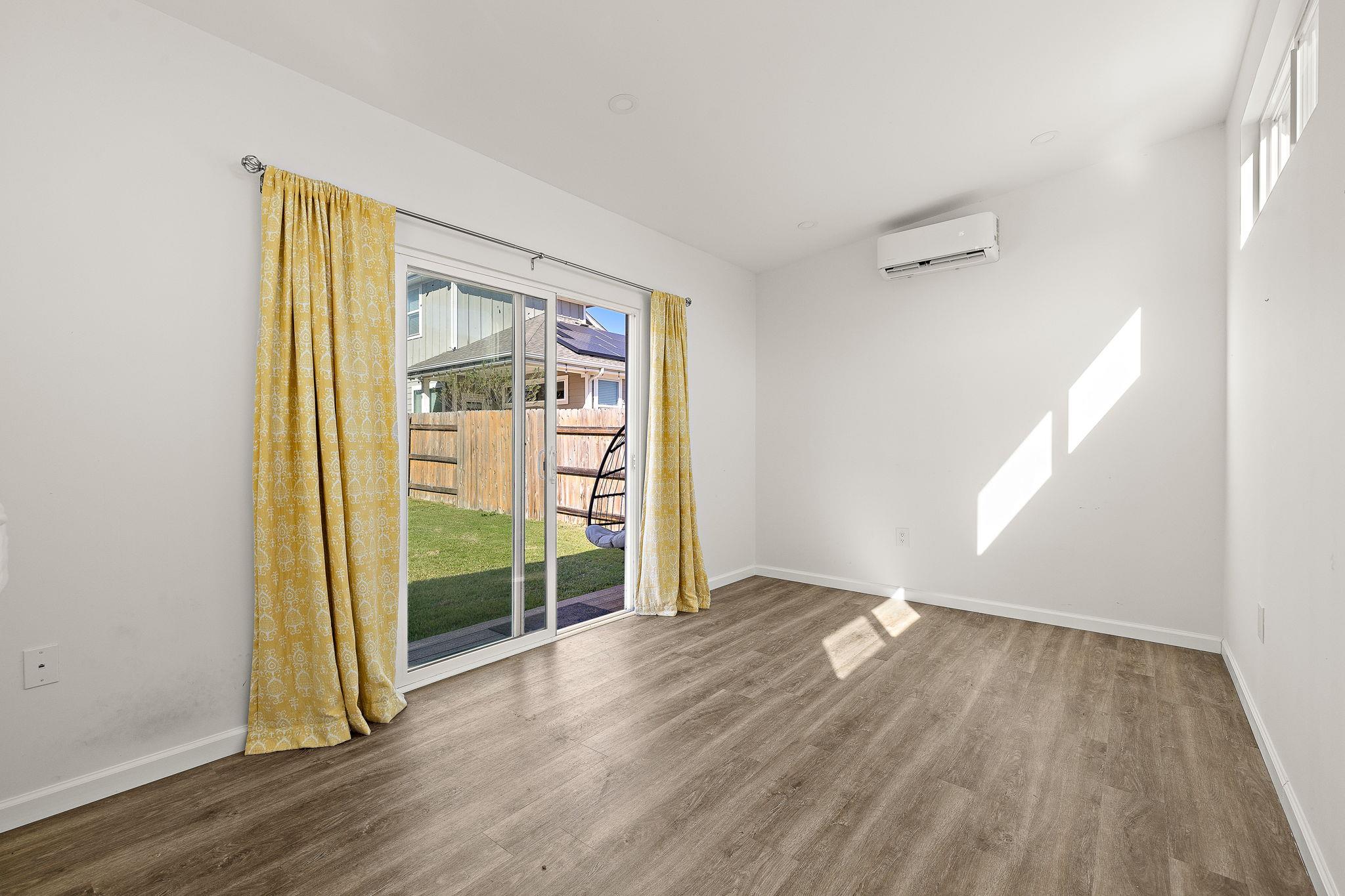 7113 Cherry Beam Path, Austin, TX 78744