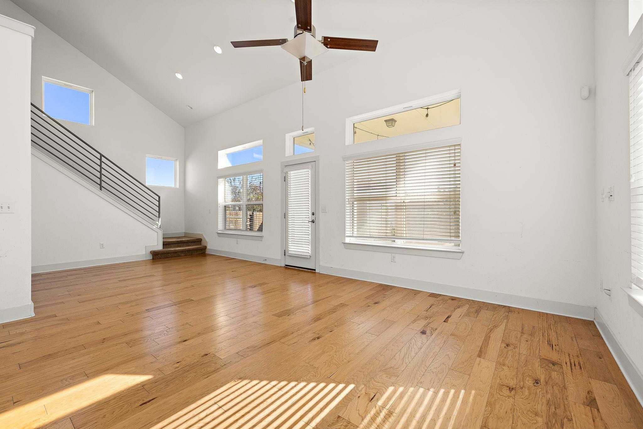 7113 Cherry Beam Path, Austin, TX 78744