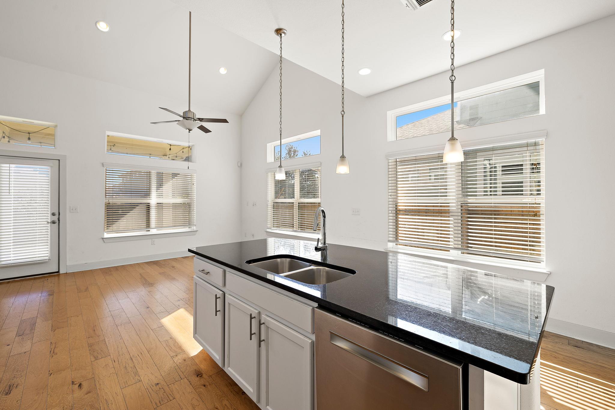 7113 Cherry Beam Path, Austin, TX 78744