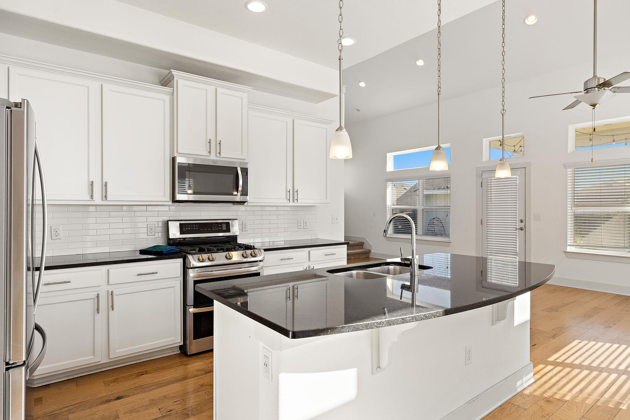 7113 Cherry Beam Path, Austin, TX 78744