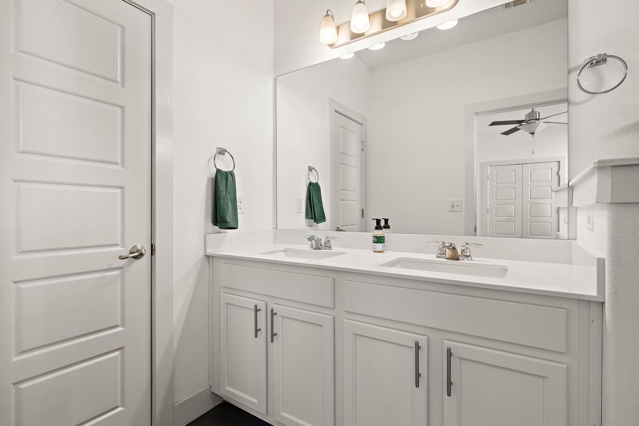 7113 Cherry Beam Path, Austin, TX 78744