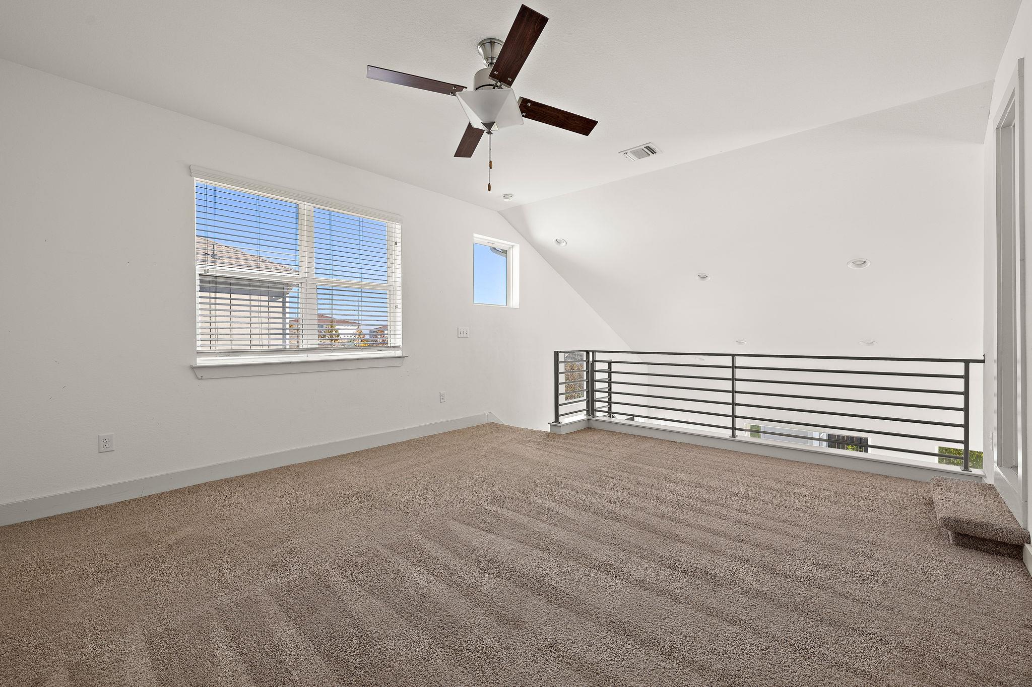 7113 Cherry Beam Path, Austin, TX 78744