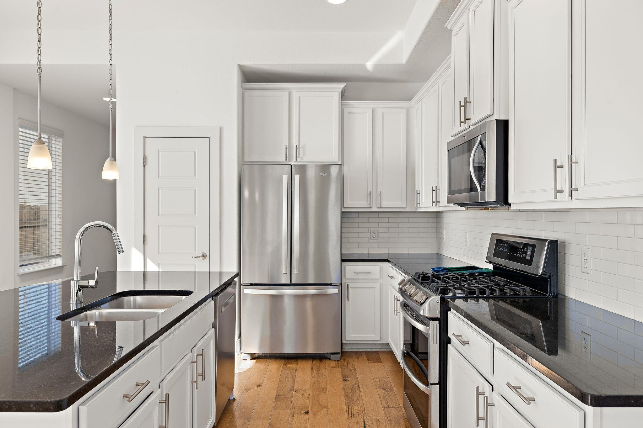 7113 Cherry Beam Path, Austin, TX 78744