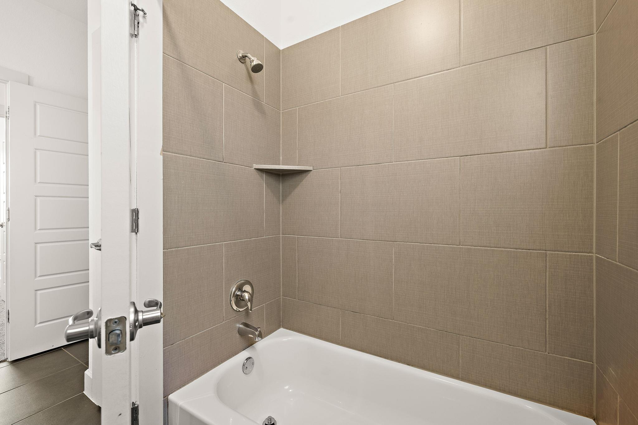 7113 Cherry Beam Path, Austin, TX 78744