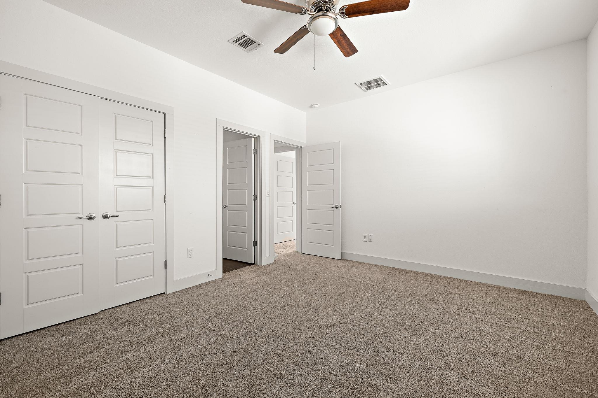 7113 Cherry Beam Path, Austin, TX 78744