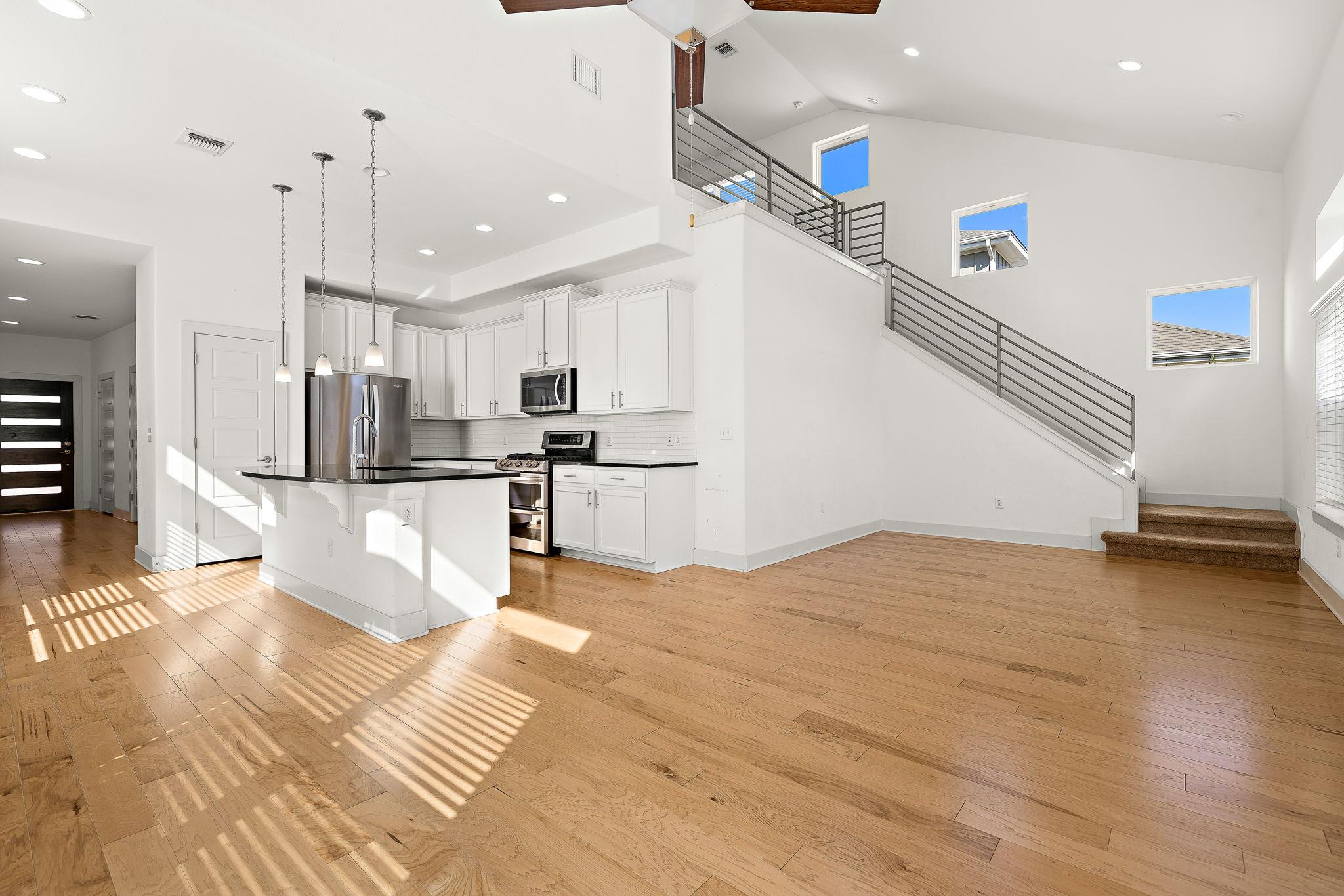 7113 Cherry Beam Path, Austin, TX 78744