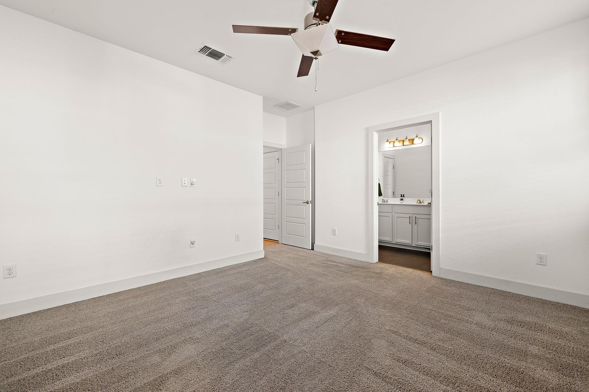 7113 Cherry Beam Path, Austin, TX 78744