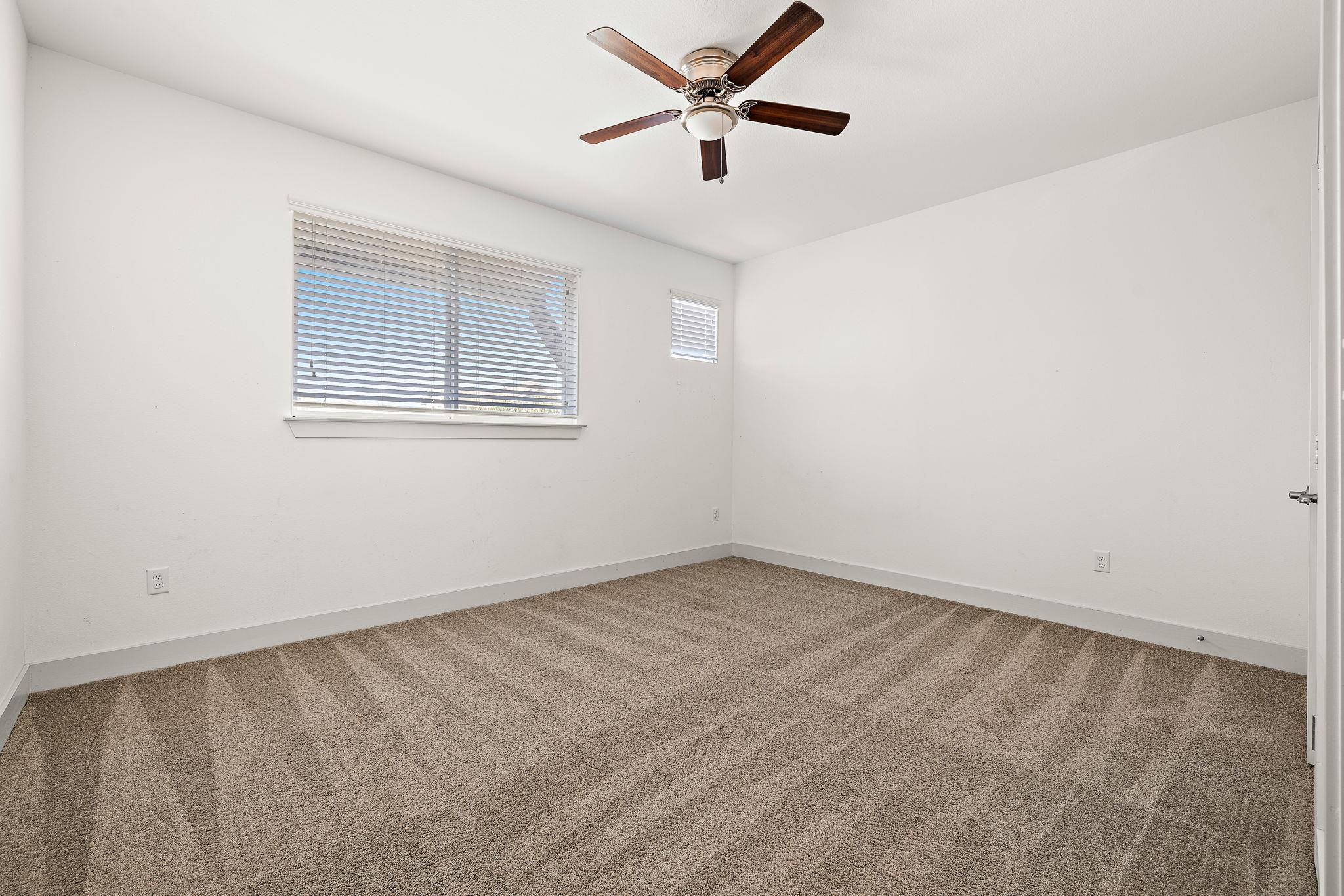 7113 Cherry Beam Path, Austin, TX 78744