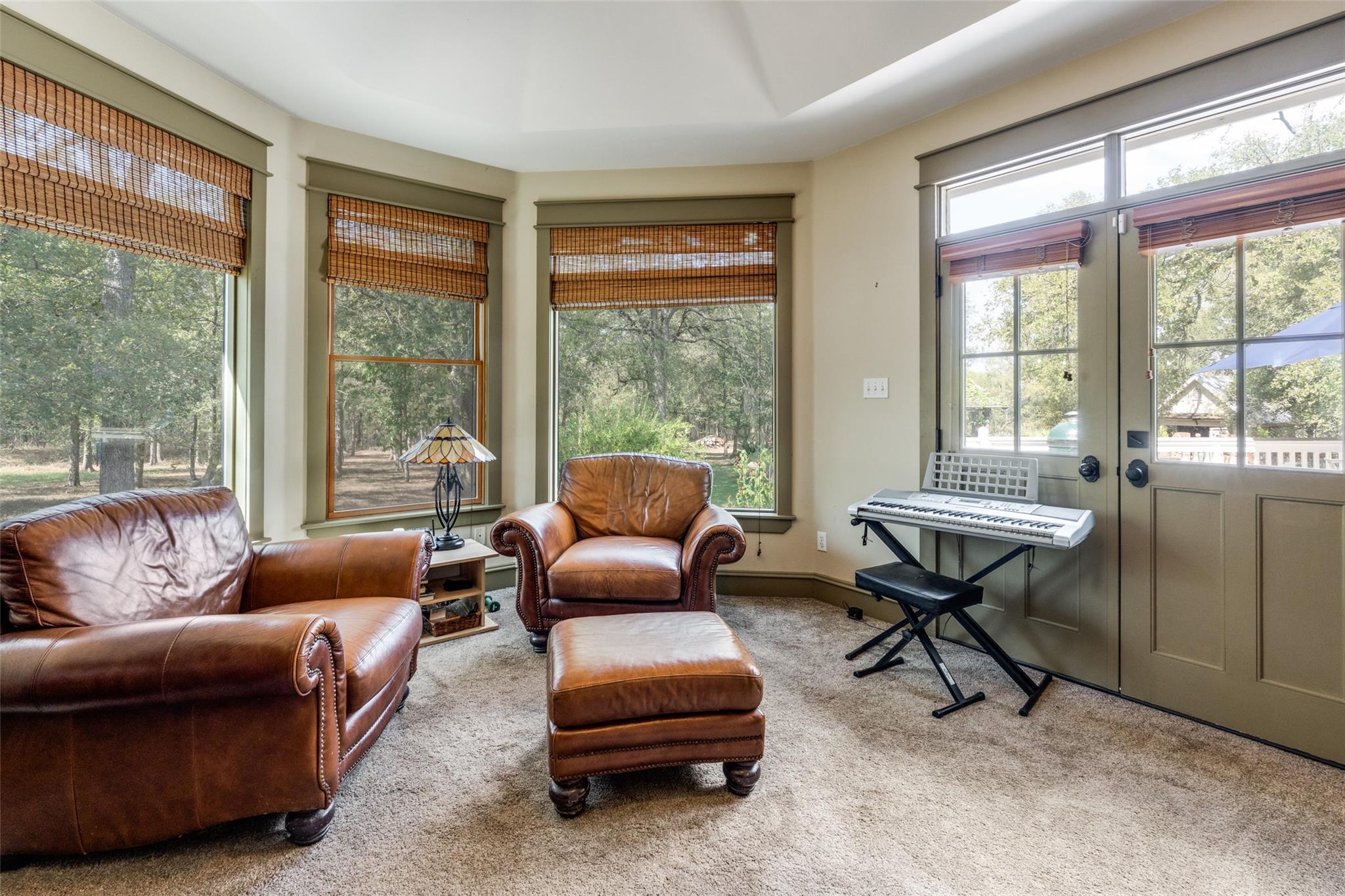 133 Concho Dr, Cedar Creek, TX 78612