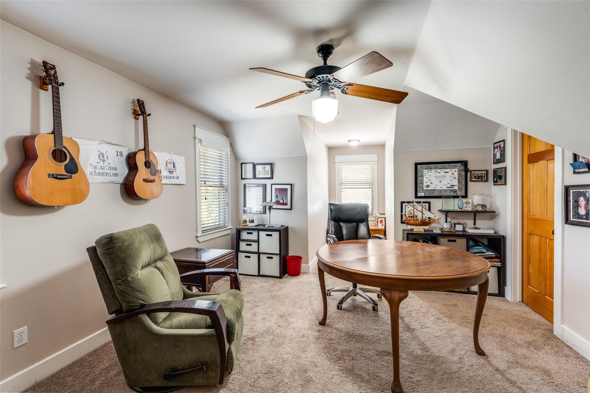 133 Concho Dr, Cedar Creek, TX 78612