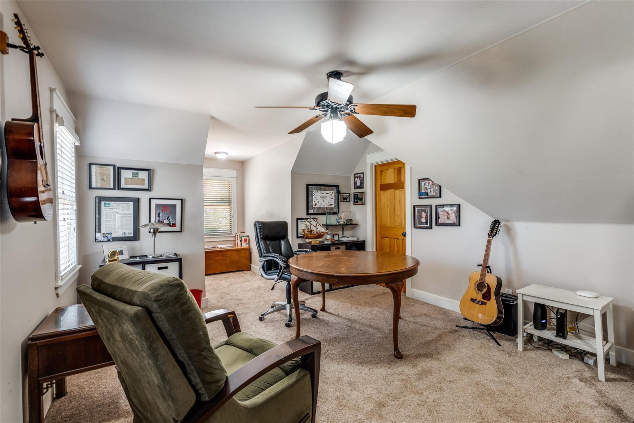 133 Concho Dr, Cedar Creek, TX 78612