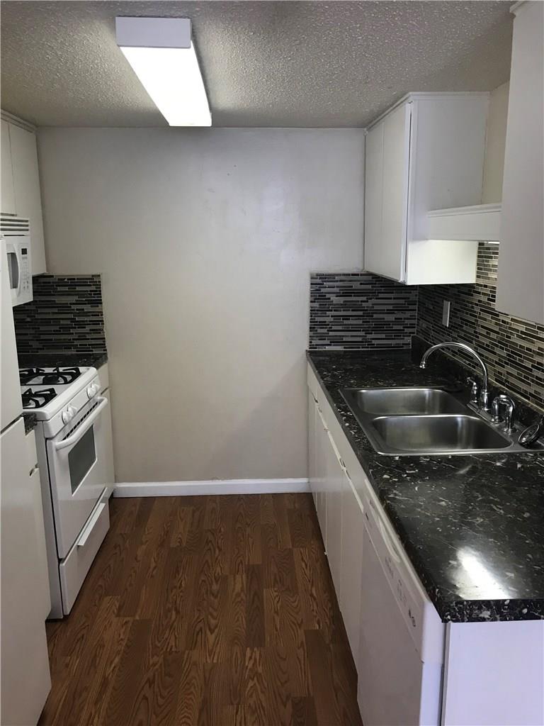 1800 Lavaca St # 205, Austin, TX 78701