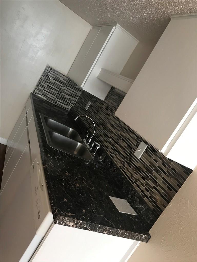 1800 Lavaca St # 205, Austin, TX 78701