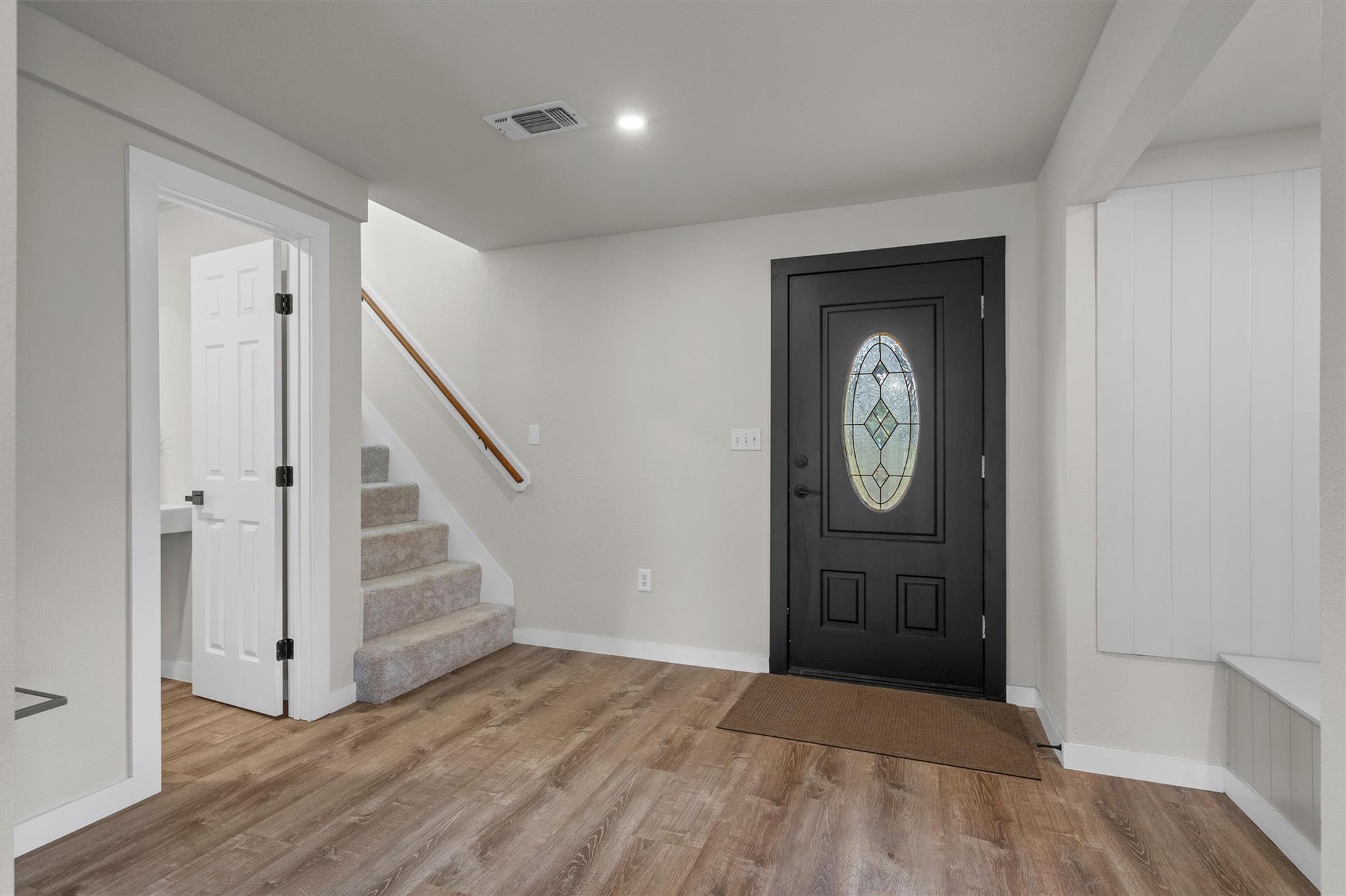 836 Cottletown Rd, Smithville, TX 78957