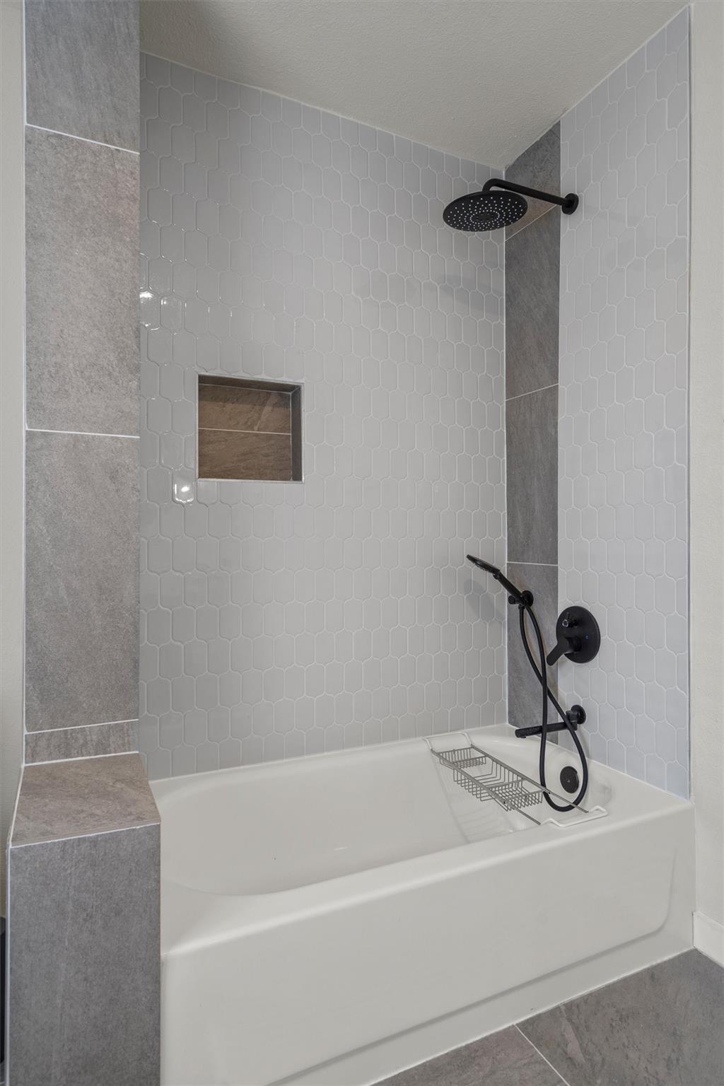 836 Cottletown Rd, Smithville, TX 78957