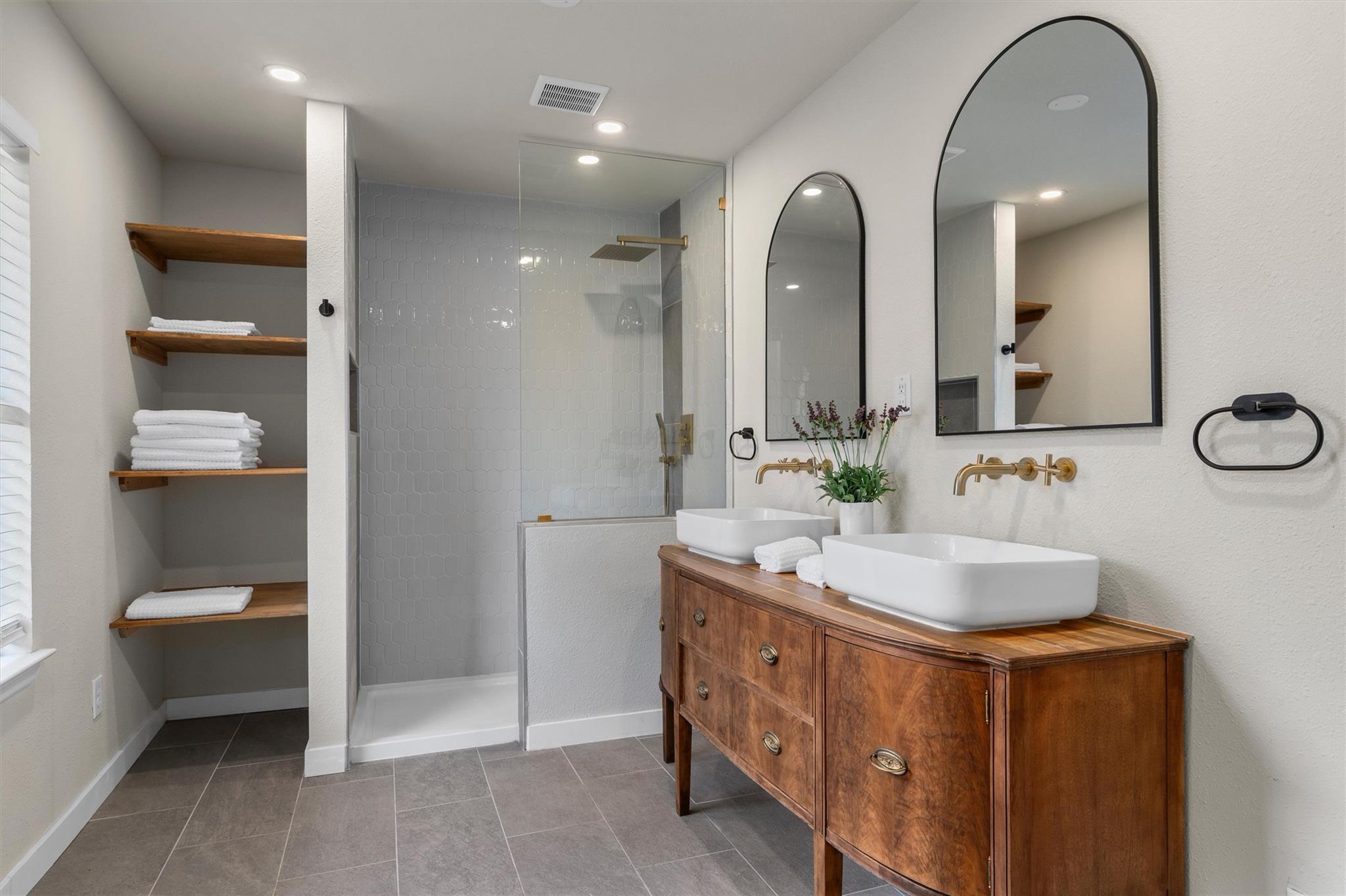 836 Cottletown Rd, Smithville, TX 78957