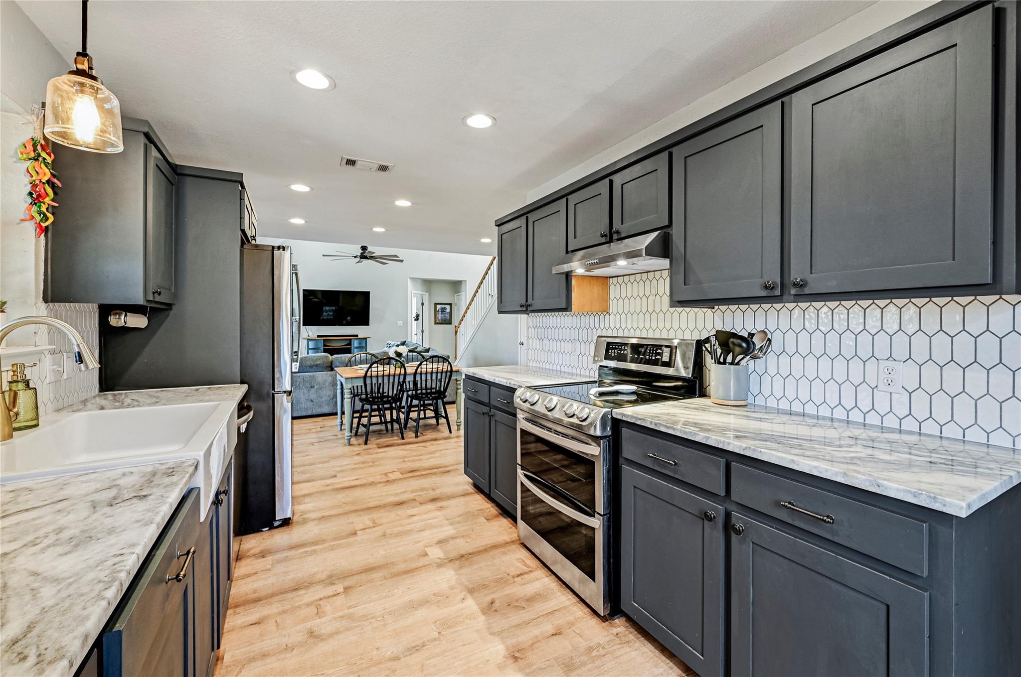 12 Deer Ridge Rd, Wimberley, TX 78676